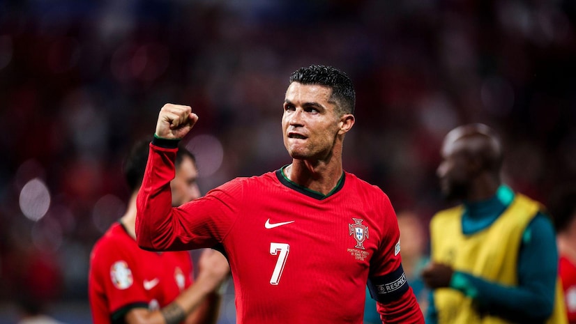 亿万28：米德尔斯堡主场坚若磐石，豪取四连胜